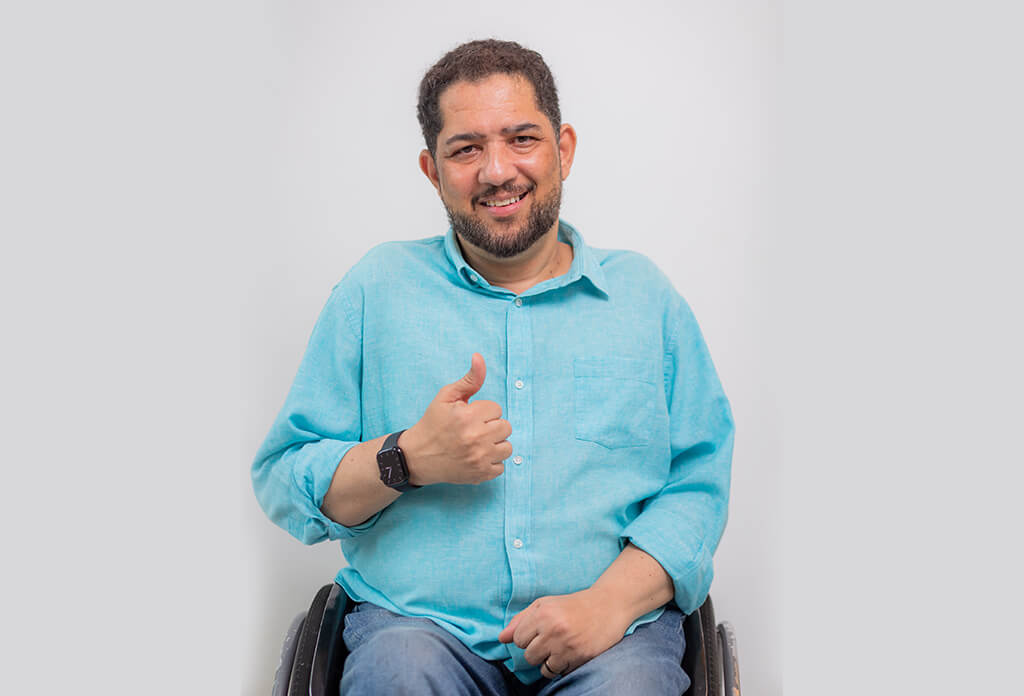 pastor-marcelo-pereira-candidato-a-deputado-estadual
