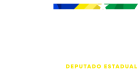 branco com amarelo